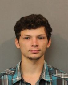 Jonathan Tyler Fasano
